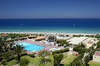 Blue Bay Hotel 